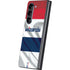 NBA Washington Wizards Home Jersey Galaxy Z Fold5 5G Skin